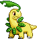 Sprites pokemon Emespr153