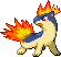 Sprites pokemon Emespr156