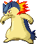 Sprites pokemon Emespr157