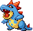 Sprites pokemon Emespr159