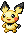 Sprites pokemon Emespr172