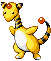 Sprites pokemon Emespr181