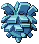 Sprites pokemon Emespr204