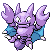 Sprites pokemon Emespr207