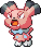 Sprites pokemon Emespr209