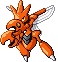 Sprites pokemon Emespr212