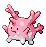 Sprites pokemon Emespr222