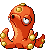 Sprites pokemon Emespr224