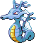 Sprites pokemon Emespr230