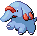 Sprites pokemon Emespr231