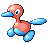 Sprites pokemon Emespr233