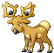 Sprites pokemon Emespr234