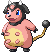 Sprites pokemon Emespr241