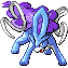 Sprites pokemon Emespr245