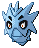 Sprites pokemon Emespr247