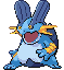 Sprites pokemon Emespr260