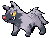 Sprites pokemon Emespr261