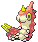 Sprites pokemon Emespr265