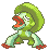 Sprites pokemon Emespr271