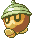 Sprites pokemon Emespr273