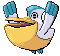 Sprites pokemon Emespr279