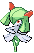 Sprites pokemon Emespr281