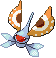 Sprites pokemon Emespr284