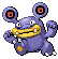 Sprites pokemon Emespr294