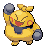 Sprites pokemon Emespr296