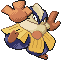 Sprites pokemon Emespr297