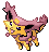 Sprites pokemon Emespr301