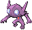 Sprites pokemon Emespr302