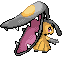 Sprites pokemon Emespr303