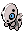 Sprites pokemon Emespr304