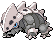 Sprites pokemon Emespr305