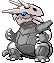 Sprites pokemon Emespr306