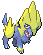 Sprites pokemon Emespr310