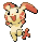 Sprites pokemon Emespr311