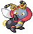 Sprites pokemon Emespr313