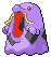 Sprites pokemon Emespr317