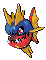 Sprites pokemon Emespr318