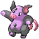 Sprites pokemon Emespr326