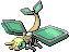 Sprites pokemon Emespr329