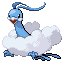 Sprites pokemon Emespr334