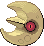 Sprites pokemon Emespr337