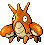 Sprites pokemon Emespr341