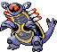 Sprites pokemon Emespr348