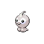 Sprites pokemon Emespr351