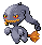 Sprites pokemon Emespr354