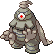 Sprites pokemon Emespr356